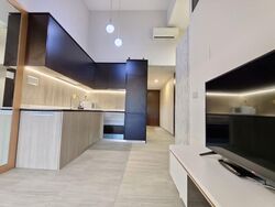 Grandeur Park Residences (D16), Condominium #598383171